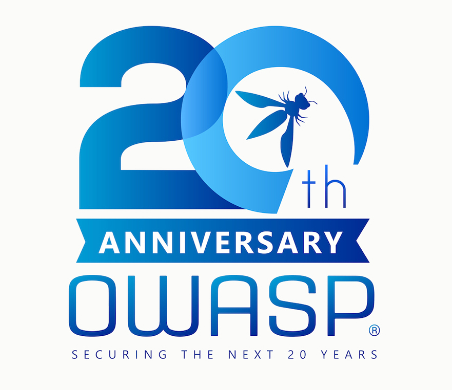 OWASP20thAnniversary1